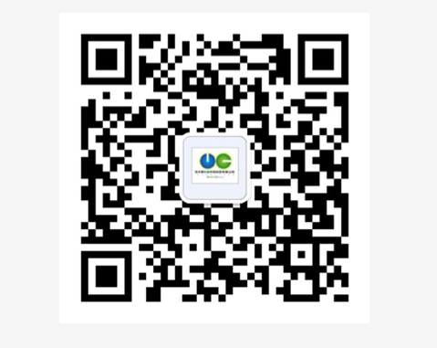 佳木斯優(yōu)吸環(huán)?？萍加邢薰?>
					<span>佳木斯優(yōu)吸環(huán)?？萍加邢薰?/span>
					<p style=